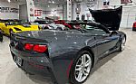 2017 Corvette Thumbnail 18