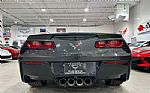 2017 Corvette Thumbnail 22