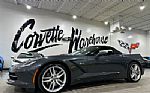 2017 Corvette Thumbnail 23