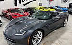 2017 Corvette Thumbnail 21