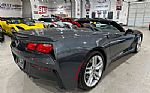 2017 Corvette Thumbnail 26