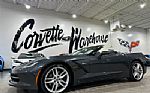 2017 Corvette Thumbnail 25