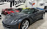 2017 Corvette Thumbnail 27