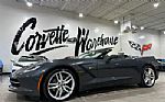 2017 Corvette Thumbnail 34