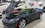 2017 Corvette Thumbnail 32