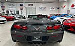 2017 Corvette Thumbnail 38