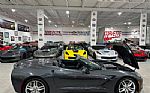 2017 Corvette Thumbnail 40