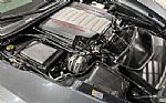 2017 Corvette Thumbnail 41