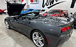 2017 Corvette Thumbnail 46