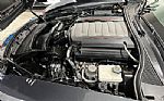 2017 Corvette Thumbnail 44