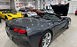 2017 Corvette Thumbnail 43