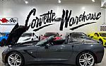 2017 Corvette Thumbnail 49