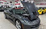 2017 Corvette Thumbnail 48