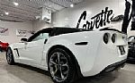 2012 Corvette Thumbnail 3
