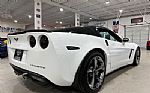 2012 Corvette Thumbnail 6