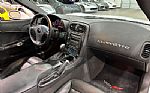 2012 Corvette Thumbnail 8