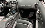 2012 Corvette Thumbnail 12