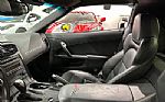 2012 Corvette Thumbnail 15