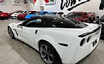 2012 Corvette Thumbnail 22