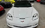 2012 Corvette Thumbnail 29