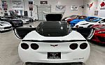 2012 Corvette Thumbnail 31
