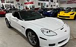 2012 Corvette Thumbnail 34