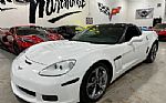 2012 Corvette Thumbnail 38