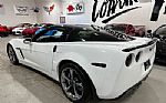 2012 Corvette Thumbnail 39
