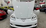 2012 Corvette Thumbnail 46
