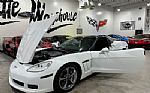 2012 Corvette Thumbnail 57