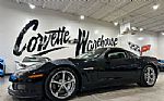 2011 Corvette Thumbnail 1