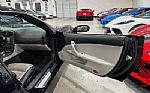 2011 Corvette Thumbnail 15