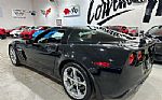 2011 Corvette Thumbnail 17