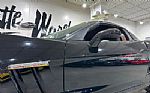 2011 Corvette Thumbnail 19