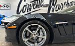 2011 Corvette Thumbnail 18