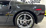 2011 Corvette Thumbnail 20