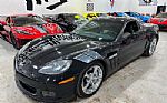 2011 Corvette Thumbnail 30
