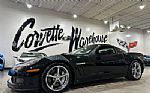 2011 Corvette Thumbnail 31