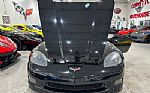 2011 Corvette Thumbnail 36