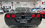 2011 Corvette Thumbnail 34