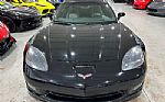 2011 Corvette Thumbnail 47