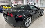 2011 Corvette Thumbnail 58