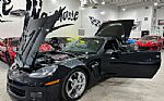 2011 Corvette Thumbnail 57