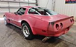 1980 Corvette Thumbnail 6