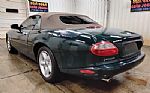 1998 XK8 Thumbnail 6