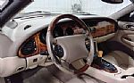 1998 XK8 Thumbnail 12