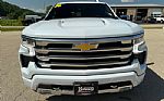 2026 Silverado 1500 Thumbnail 2