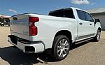 2026 Silverado 1500 Thumbnail 5