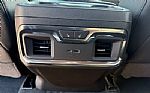 2026 Silverado 1500 Thumbnail 37