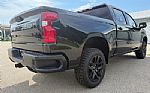2026 Silverado 1500 Thumbnail 5